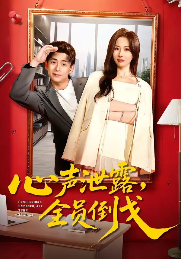 ����й¶��ȫԱ����