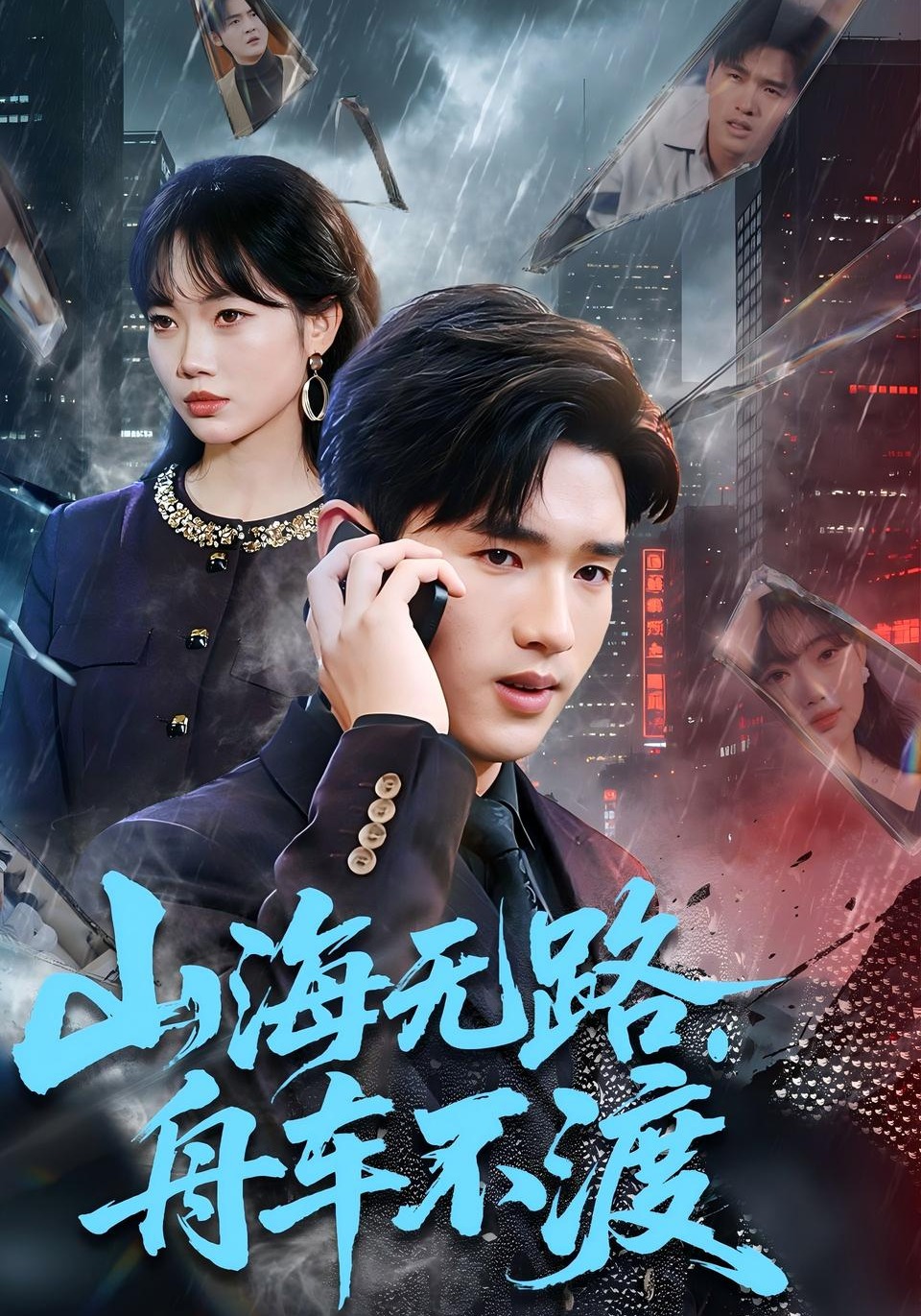 ɽ����·���۳�����