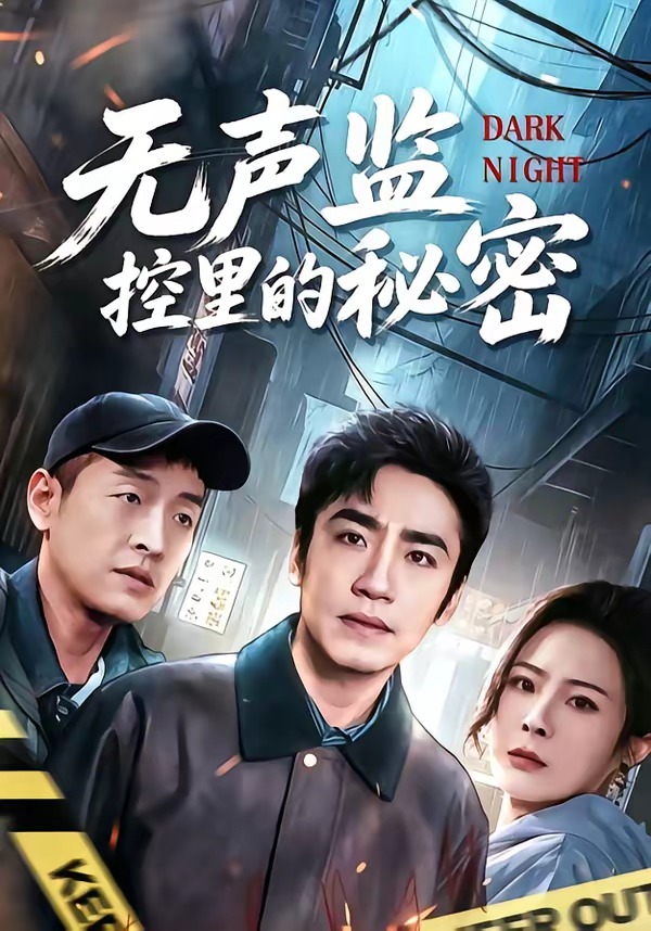 ��������������