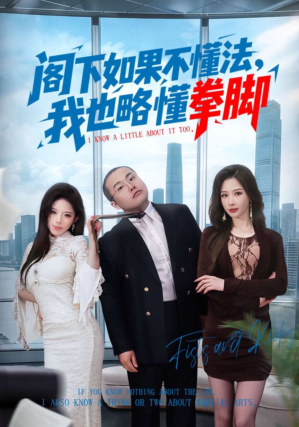 �����������������Ҳ�Զ�ȭ��