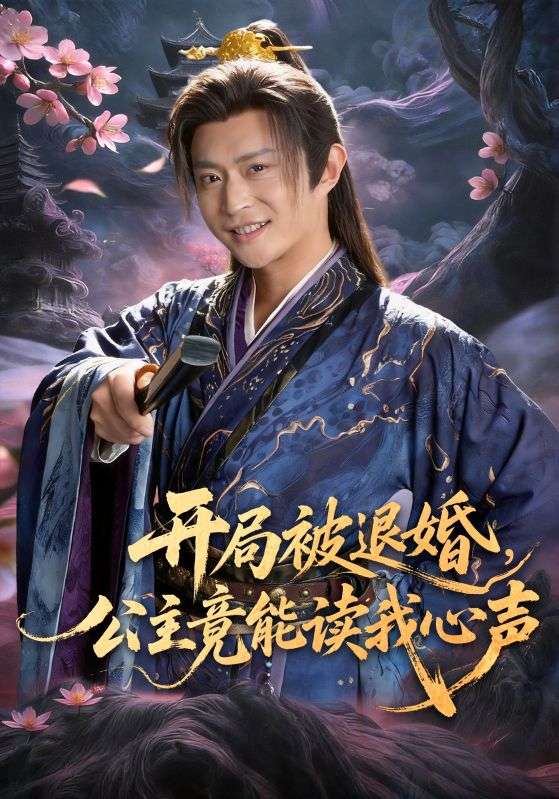 ���ֱ��˻飬�������ܶ�������