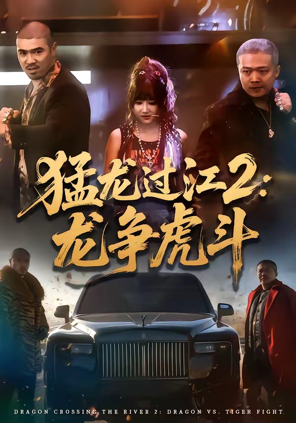 ��������2����������