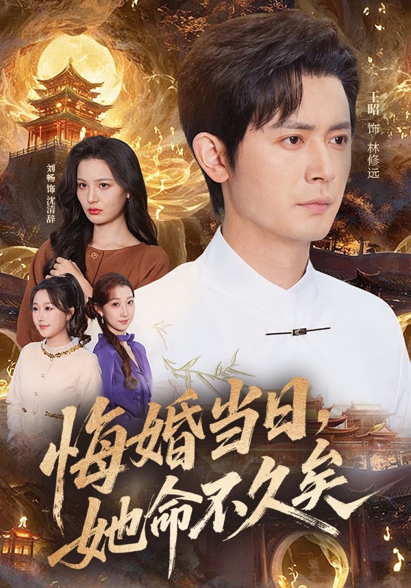 �ڻ鵱�գ�����������
