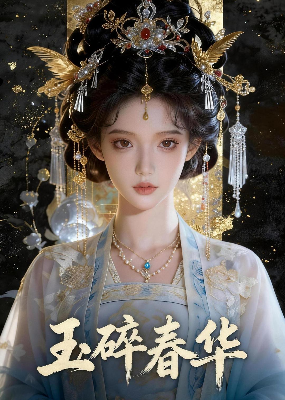 ���鴺��