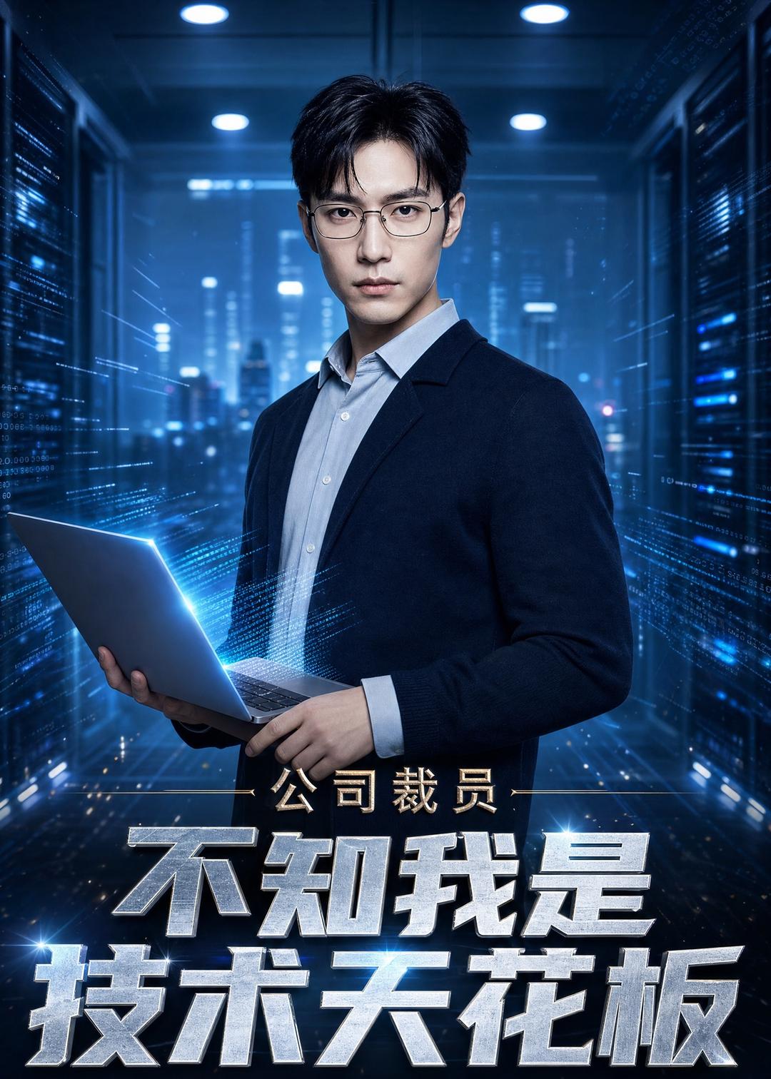 ��˾��Ա����֪���Ǽ����컨��