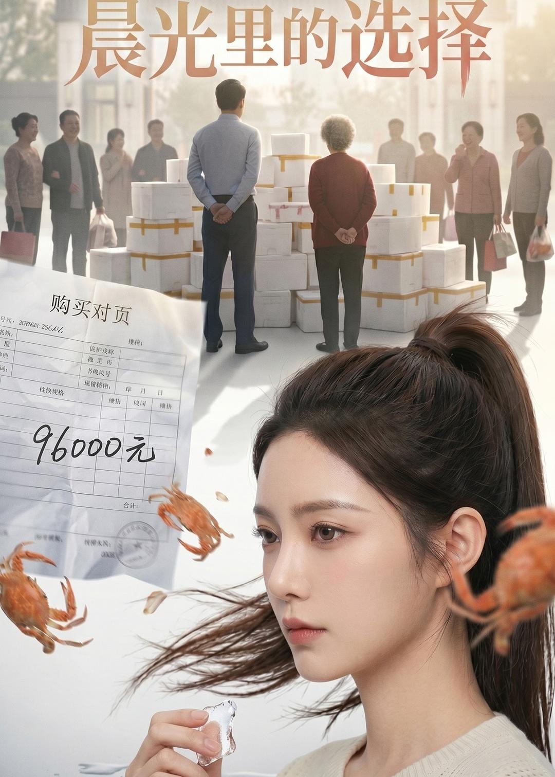 �������ѡ��