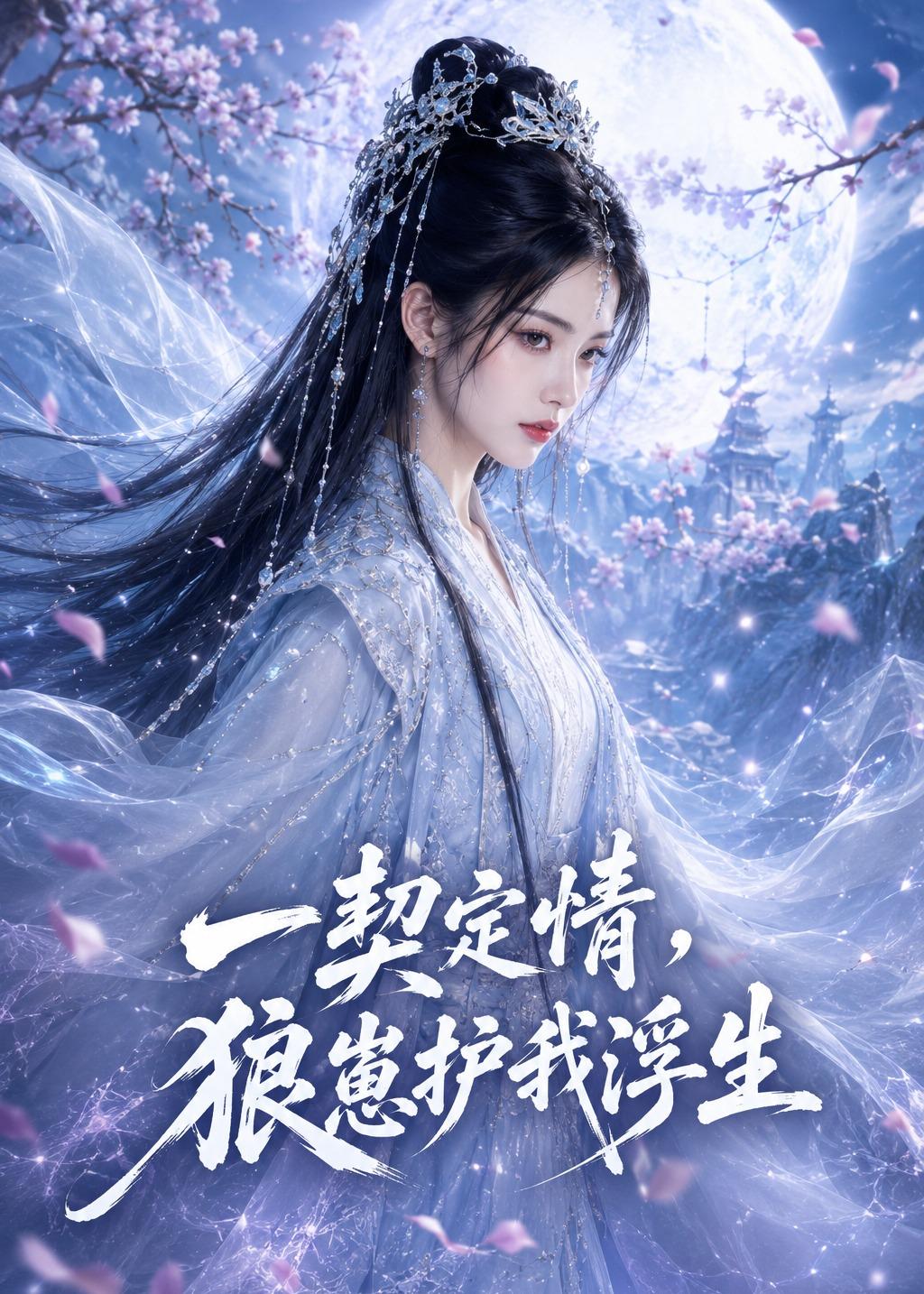 һ�����飬���̻��Ҹ���