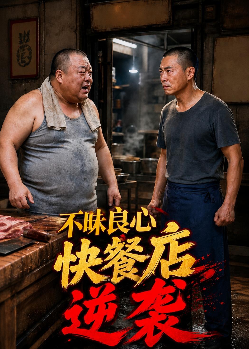 �������Ŀ�͵���Ϯ