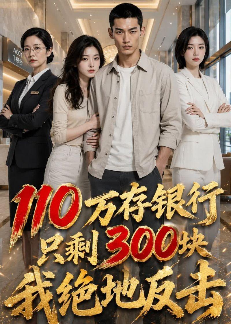110�������ֻʣ300�飬�Ҿ��ط���