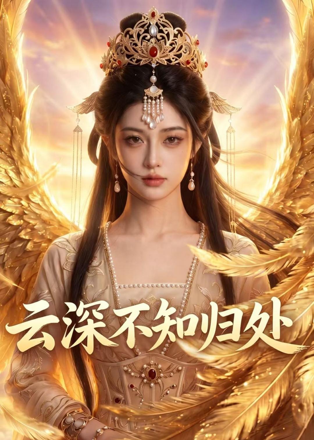 ���֪�鴦