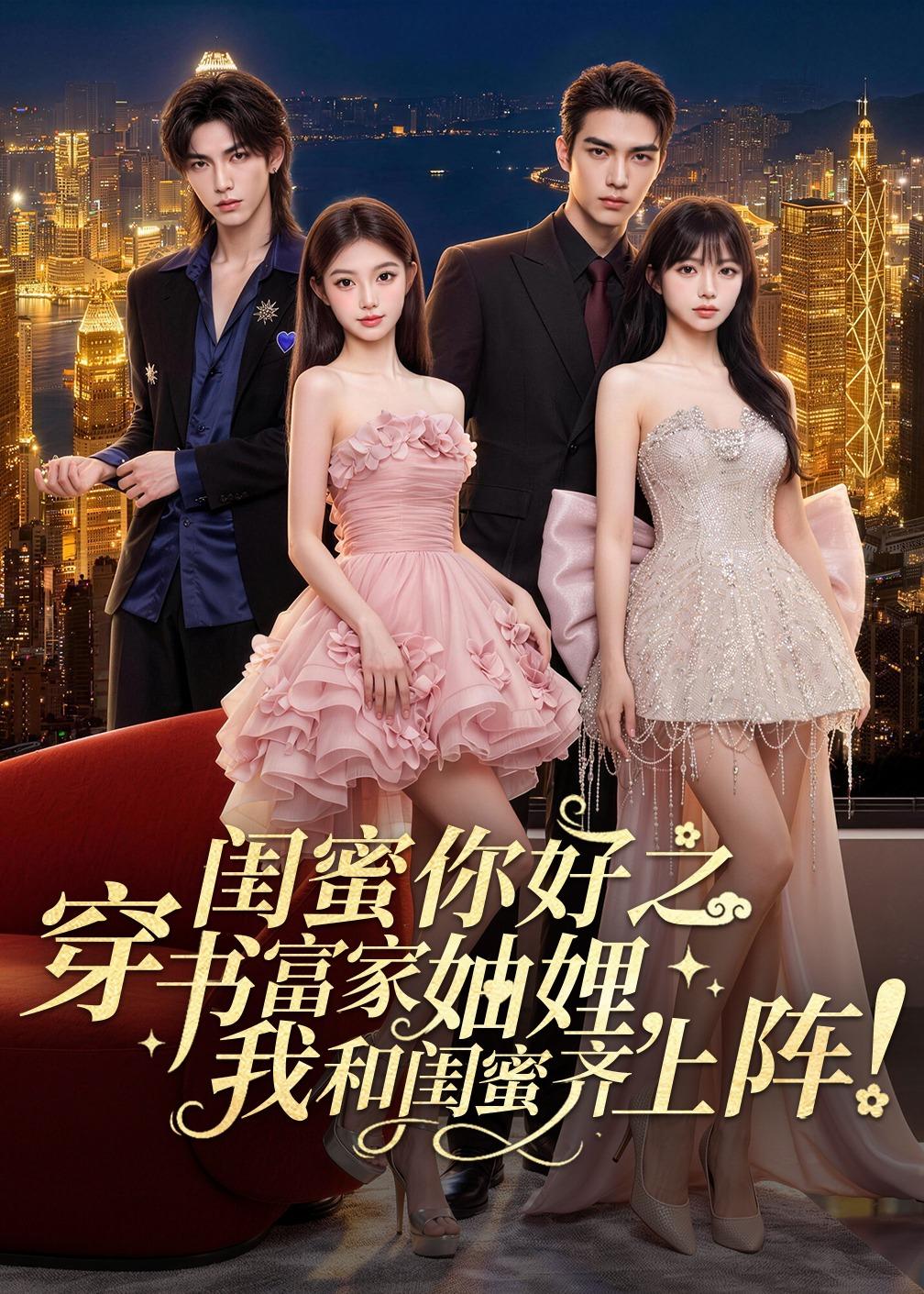 �������֮���鸻���沣��Һ͹���������