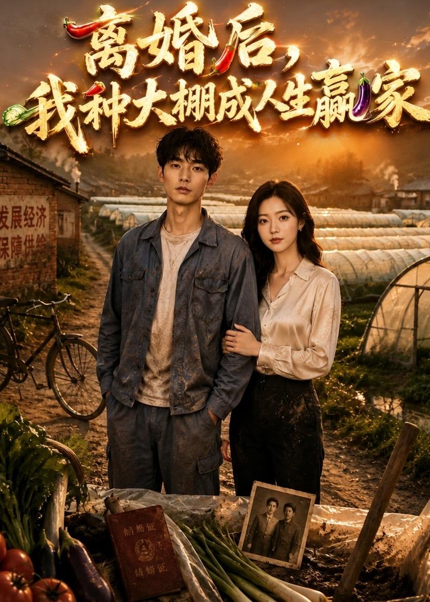 �������ִ��������Ӯ��