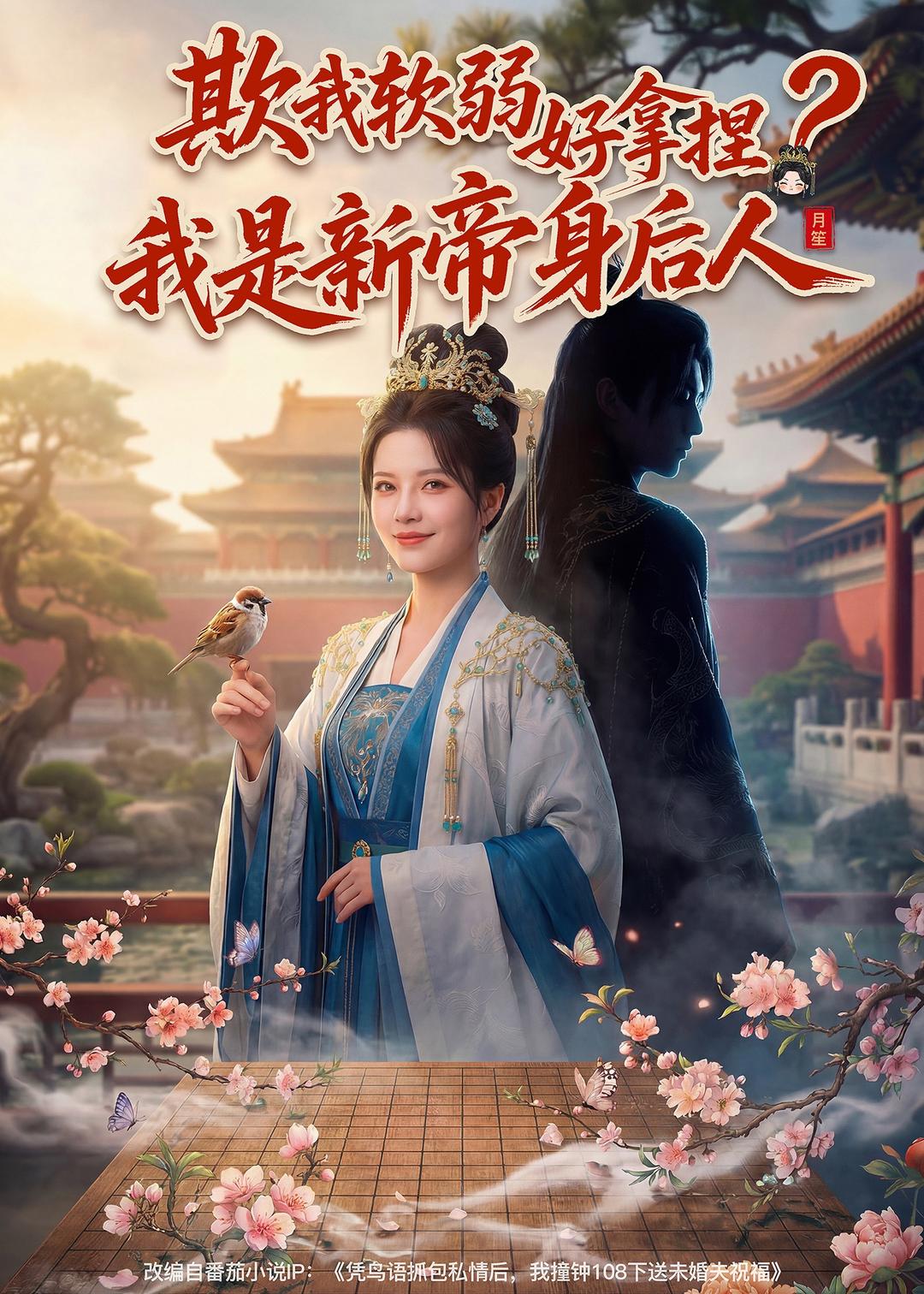 �������������������µ�������