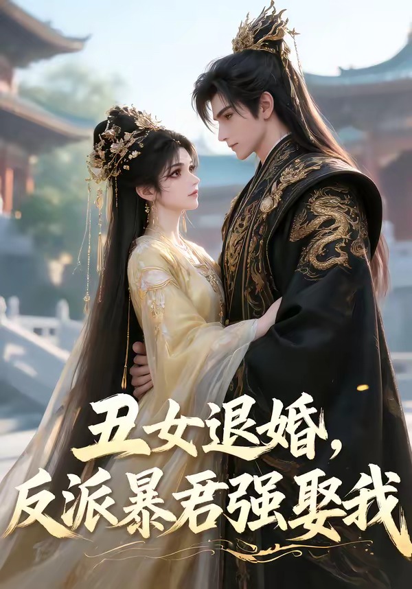 ��Ů�˻飬���ɱ���ǿȢ��