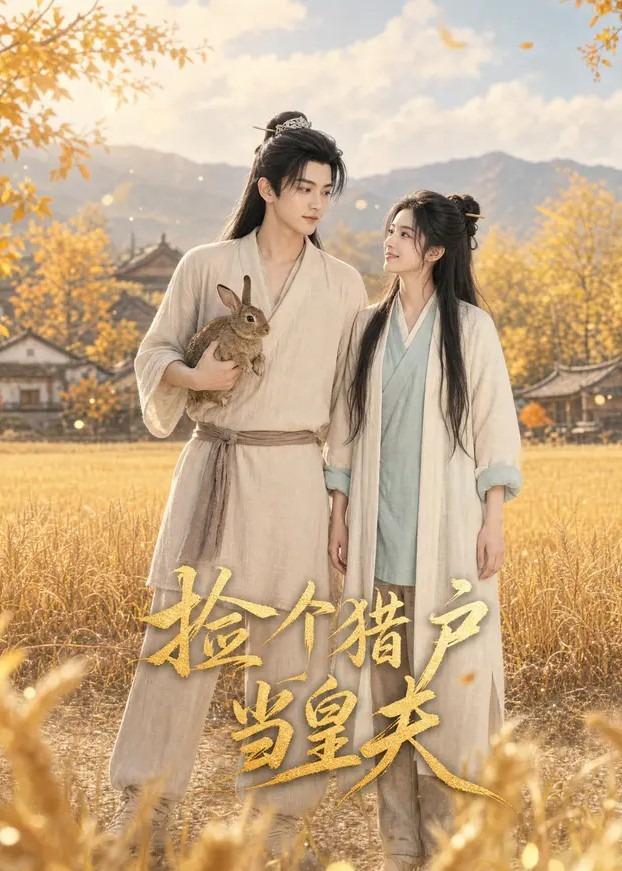 ����Ի����ʷ�