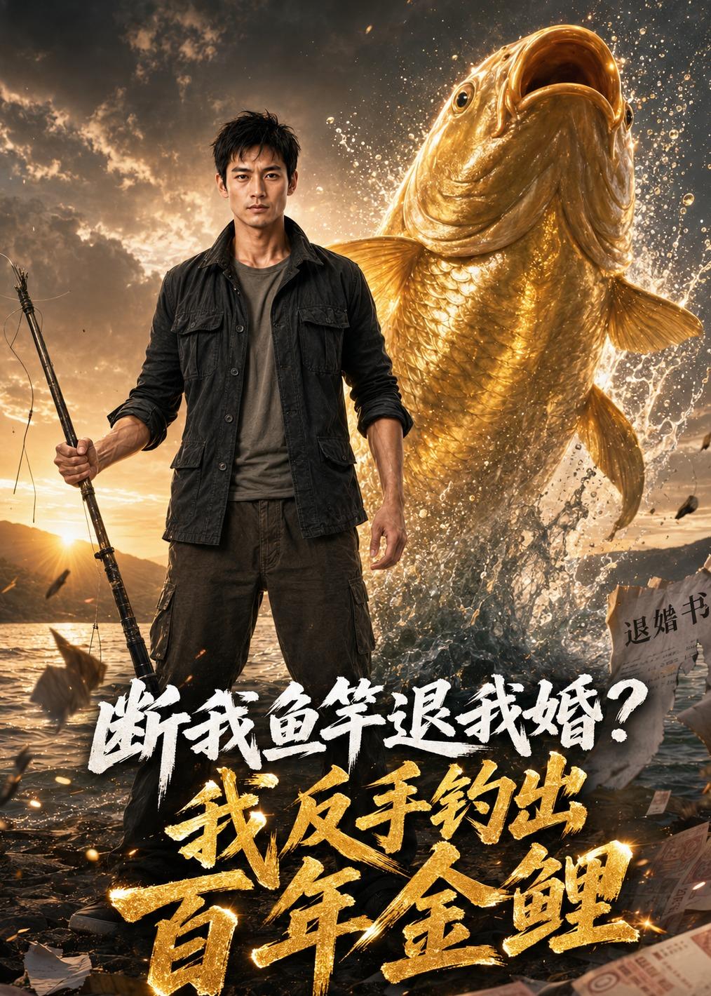 ����������һ飿�ҷ��ֵ����������