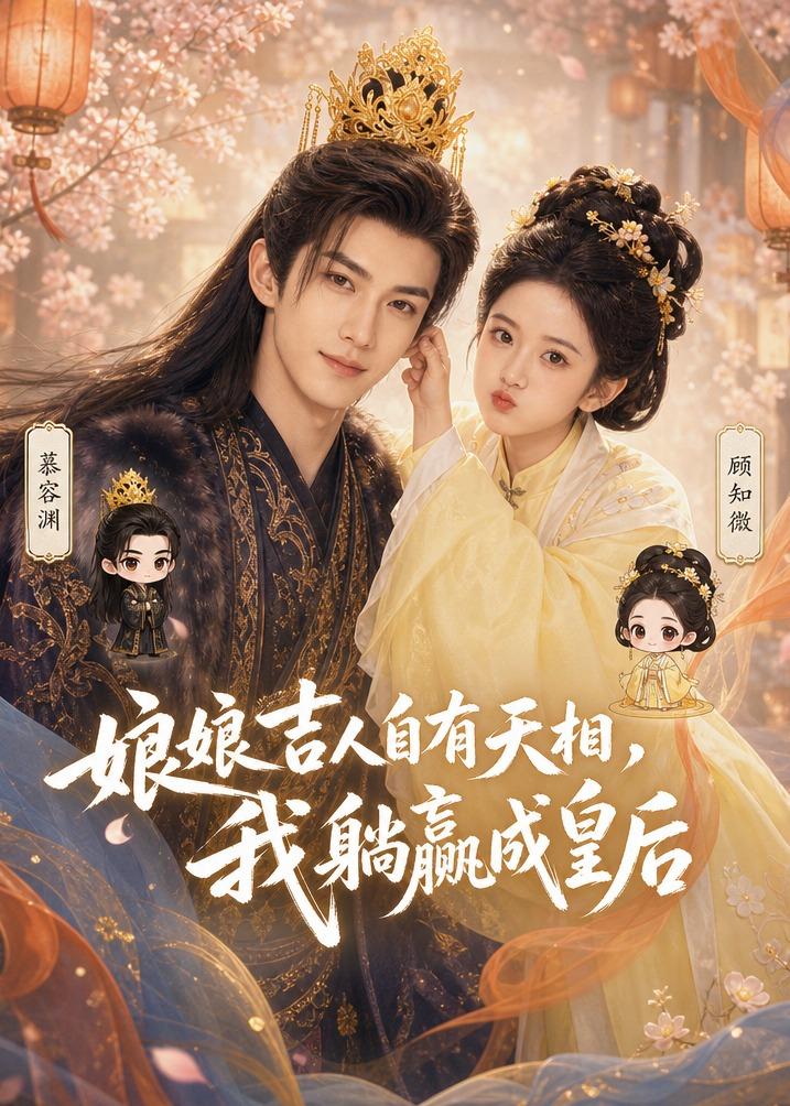 ���Ｊ���������࣬����Ӯ�ɻʺ�