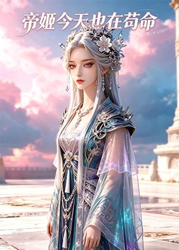 �ۼ�����Ҳ�ڹ���