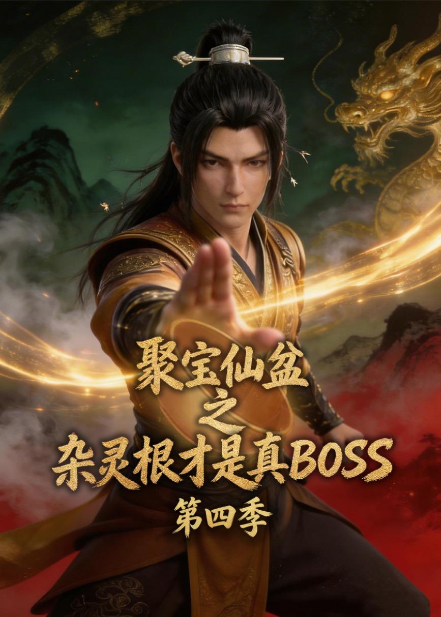 �۱�����֮�����������BOSS���ļ�