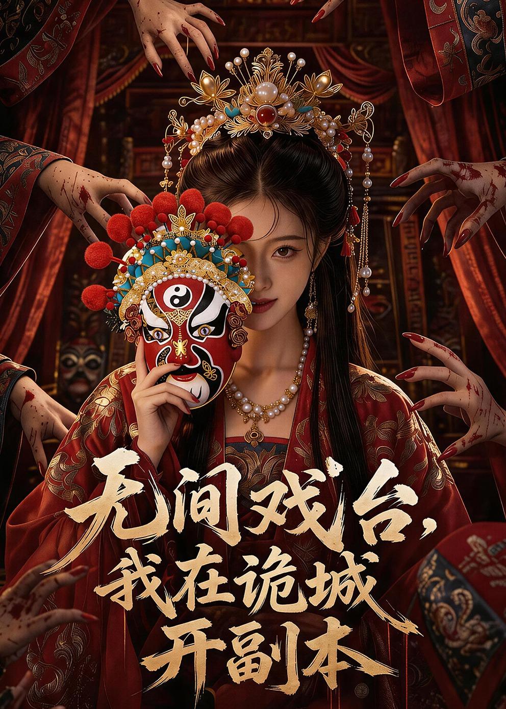 �޼�Ϸ̨�����ڹ�ǿ�����