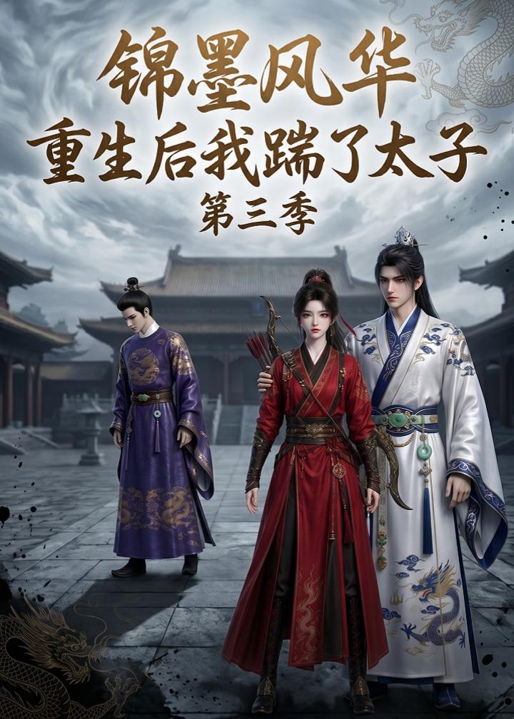 ��ī�绪��������������̫�ӵ�����