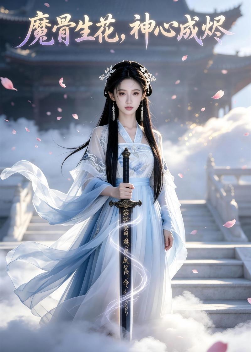 ħ�����������ĳɽ�