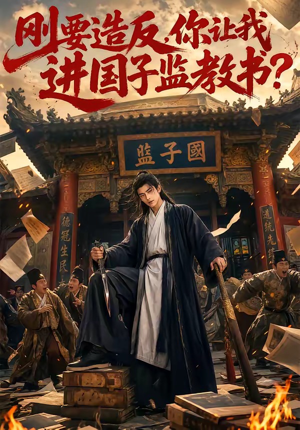 ��Ҫ�췴�������ҽ����Ӽ���飿