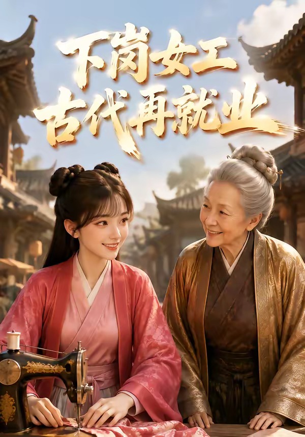 �¸�Ů���Ŵ��پ�ҵ