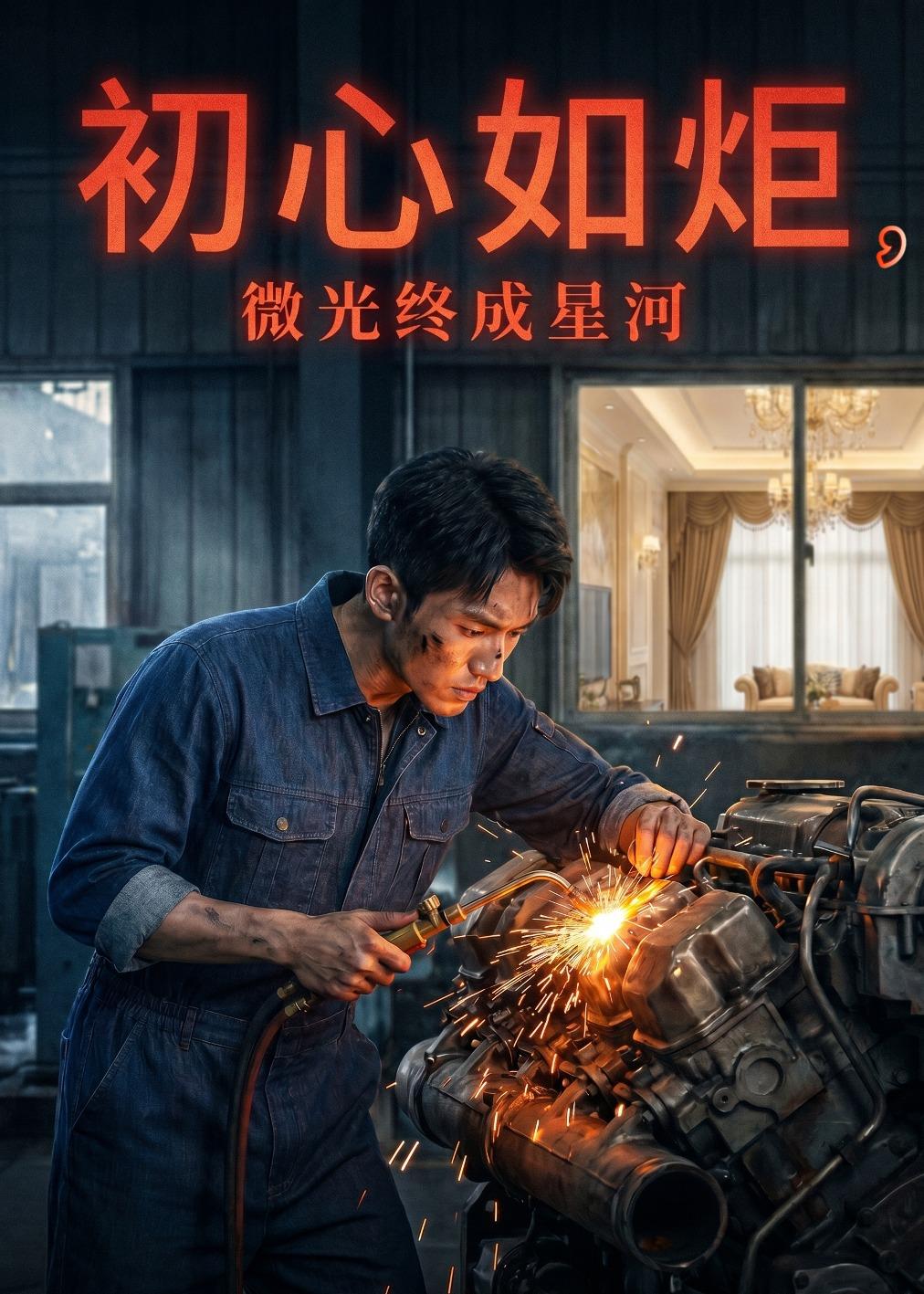 ������棬΢���ճ��Ǻ�