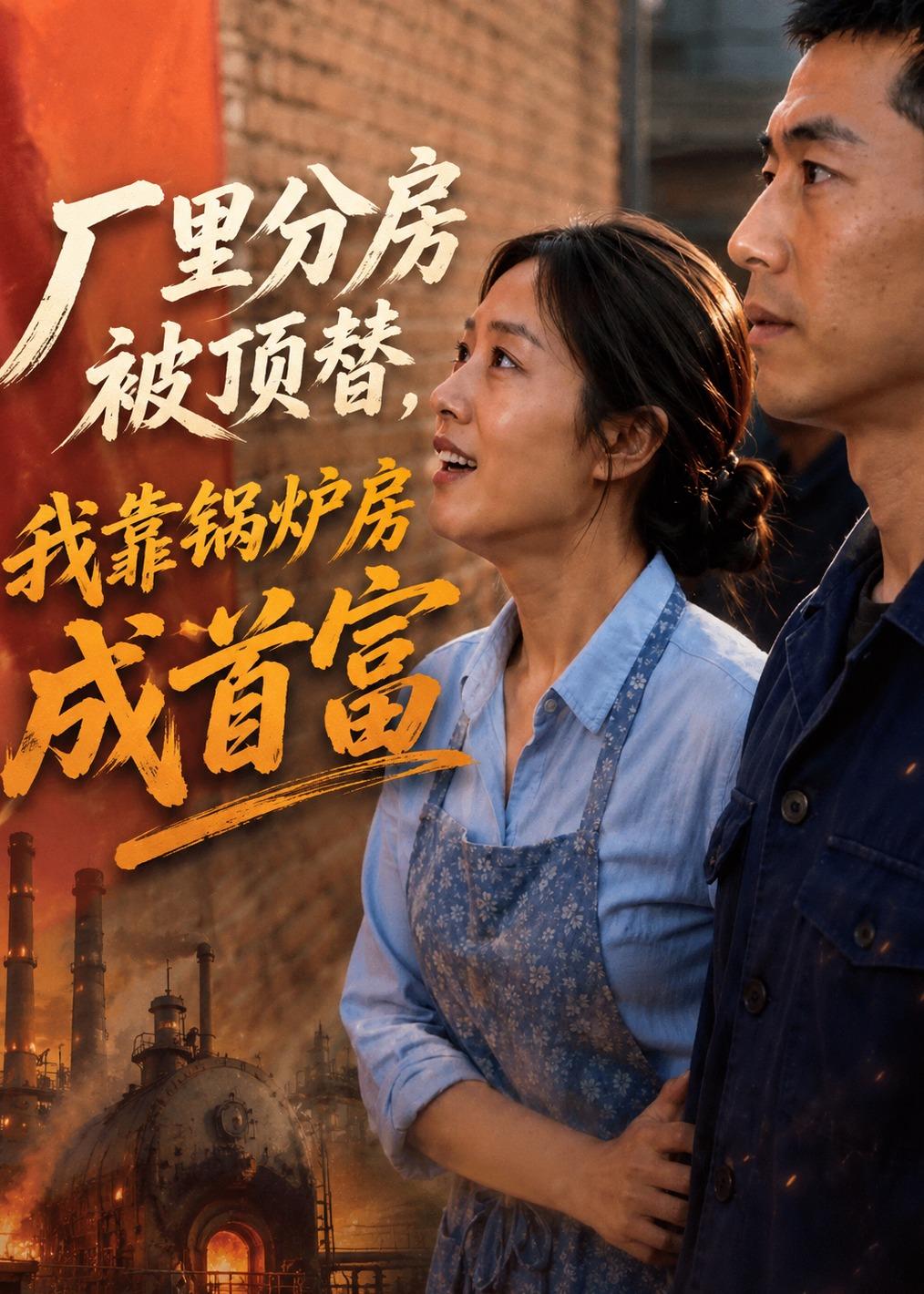 ����ַ������棬�ҿ���¯�����׸�