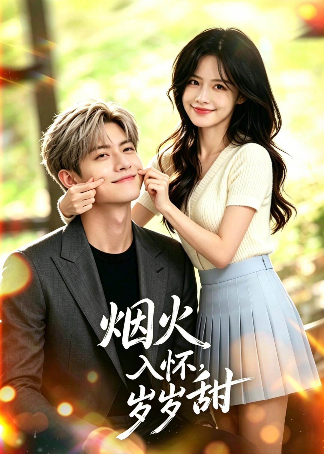 �̻��뻳��������