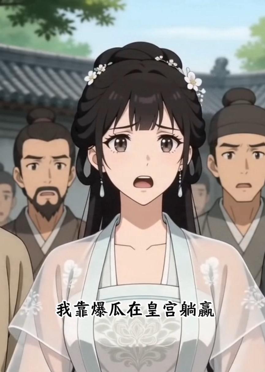 �ҿ������ڻʹ���Ӯ