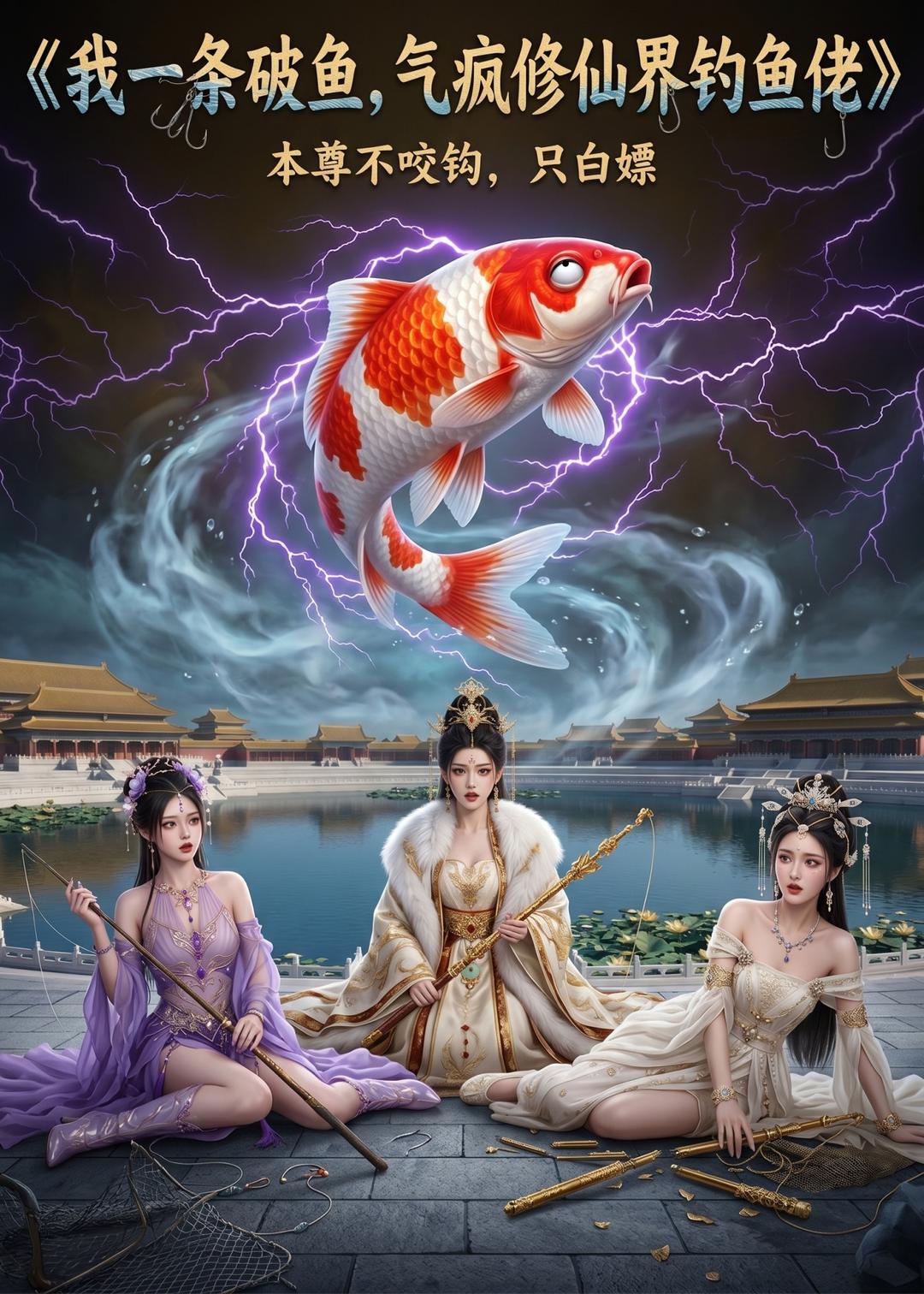 ��һ�����㣬�������ɽ������