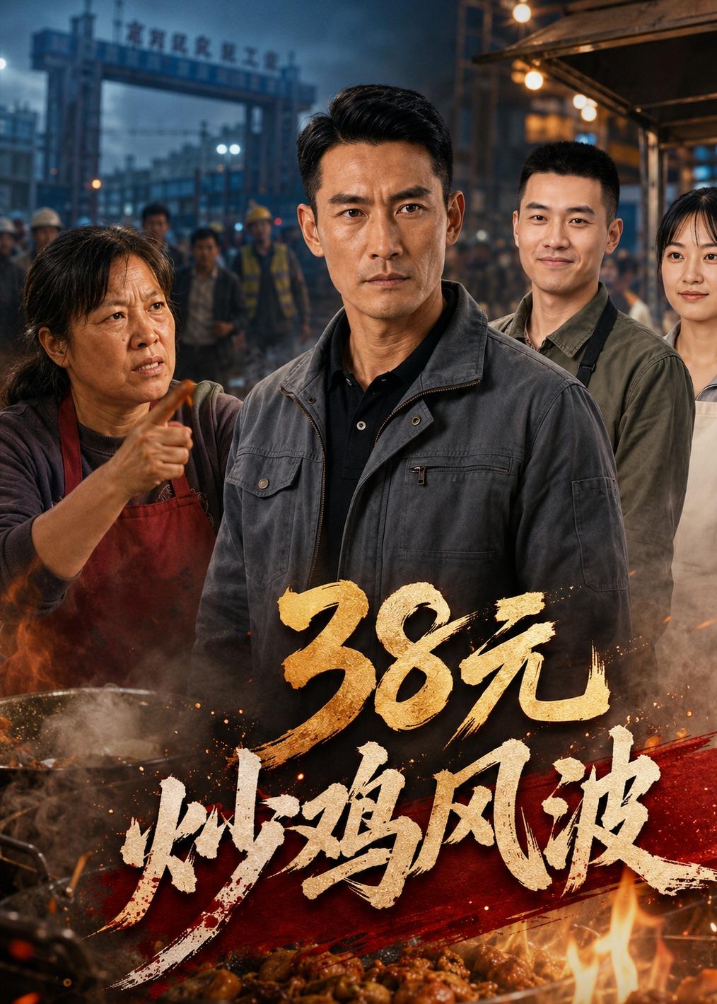 38Ԫ�����粨