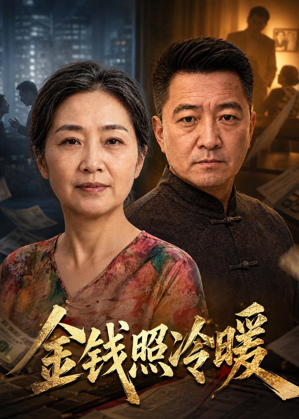 ��Ǯ����ů