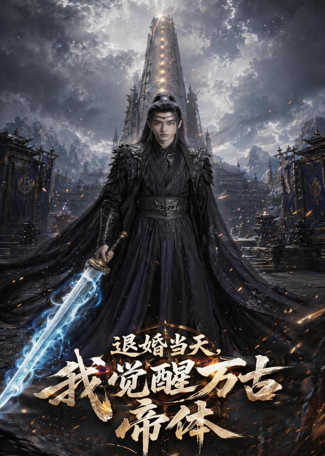 �˻鵱�죬�Ҿ�����ŵ���