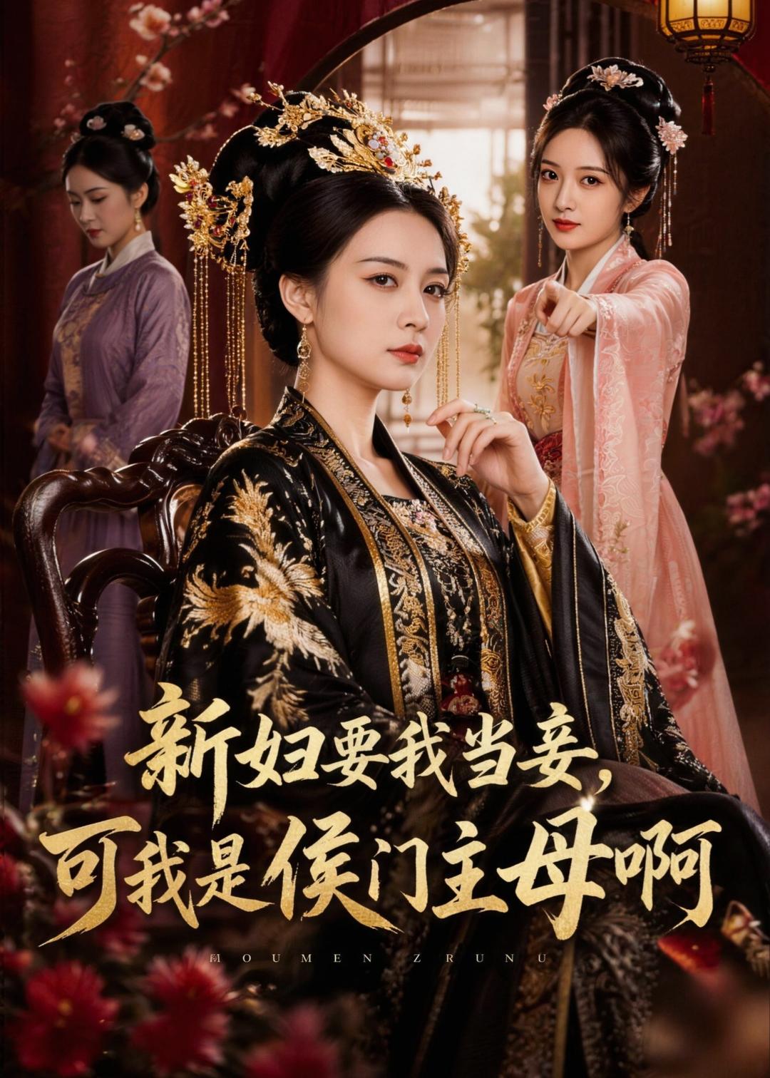 �¸�Ҫ�ҵ�檣������Ǻ�����ĸ��