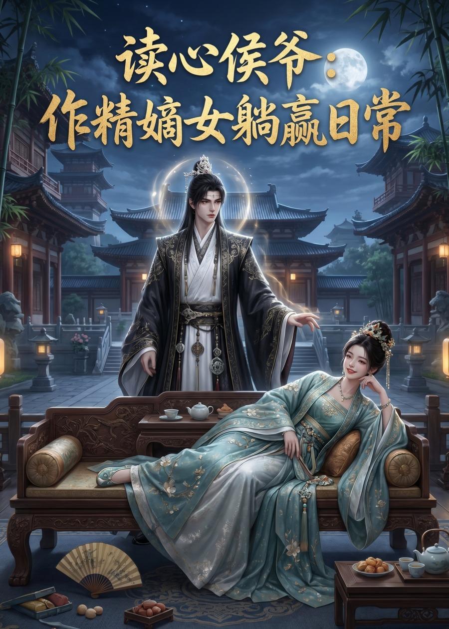���ĺ�ү��������Ů��Ӯ�ճ�