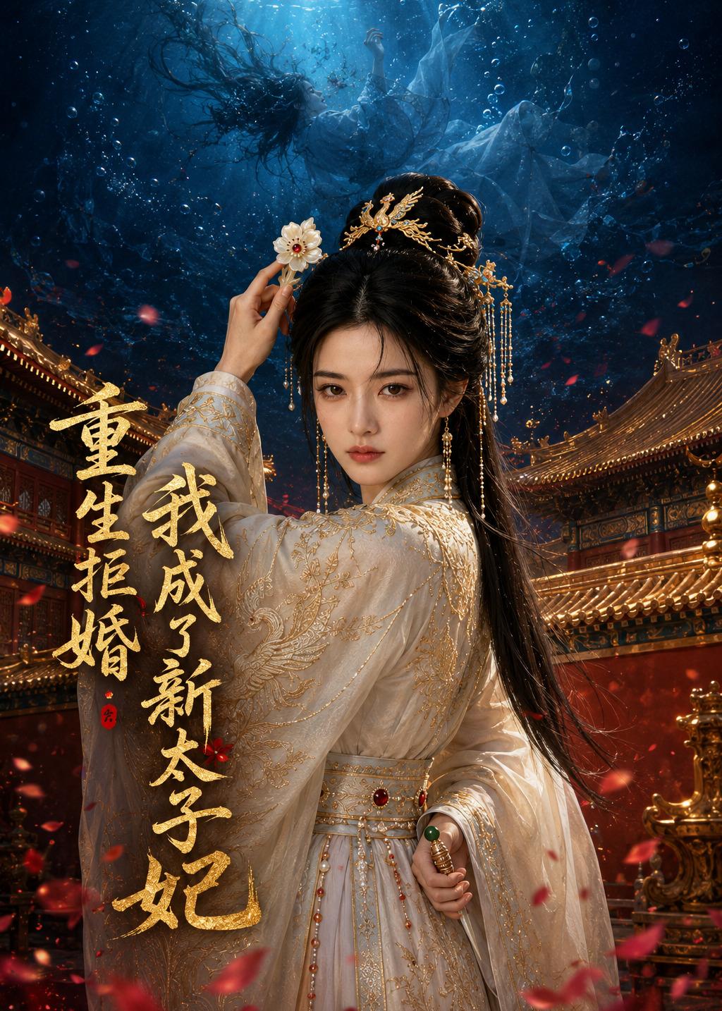 �����ܻ飺�ҳ�����̫����