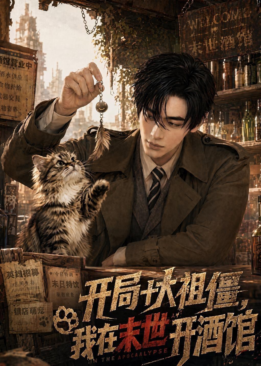 ����ʮ���潩������ĩ�����ƹ�