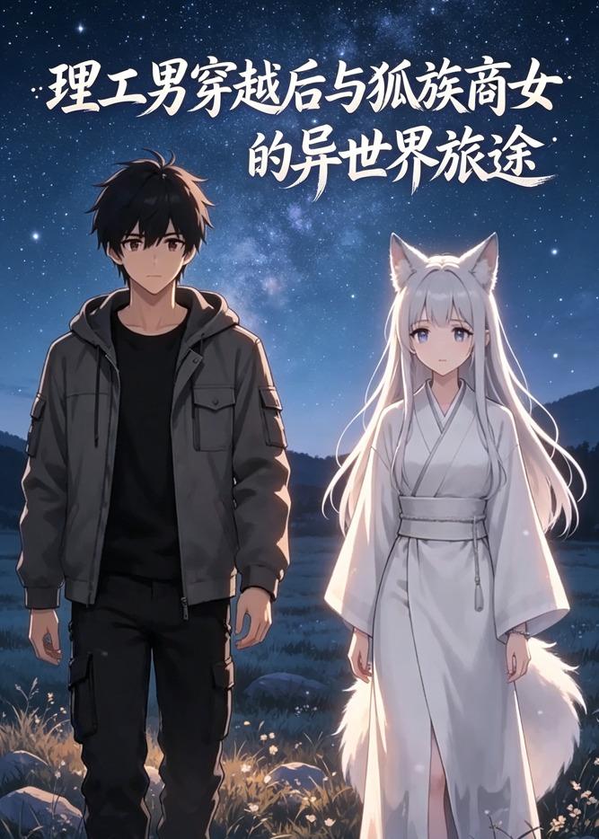 �����д�Խ���������Ů����������;