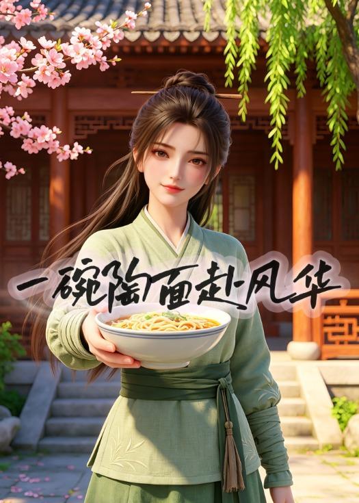 һ�����渰�绪