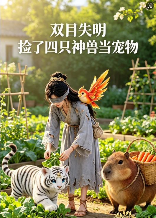 ˫Ŀʧ����������ֻ���޵�����