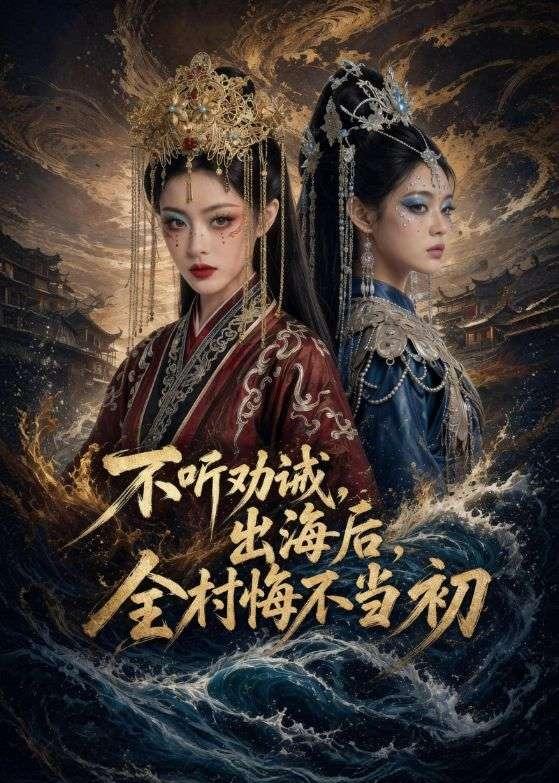 ����Ȱ�룬������ȫ��ڲ�����