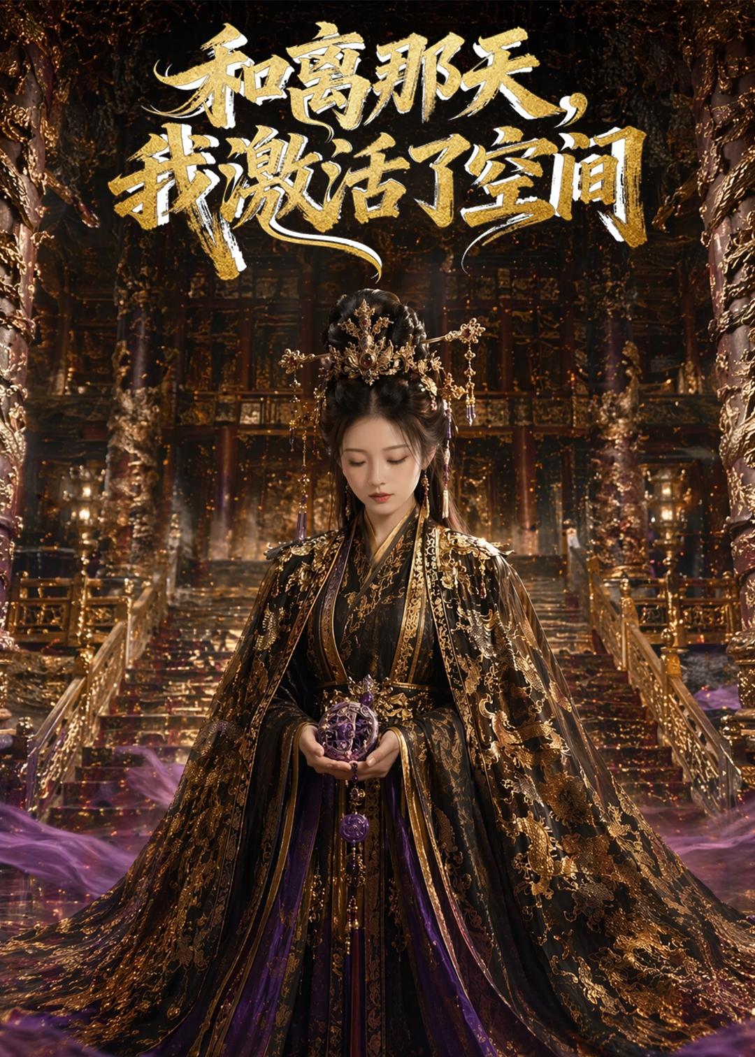 �������죬�Ҽ����˿ռ�