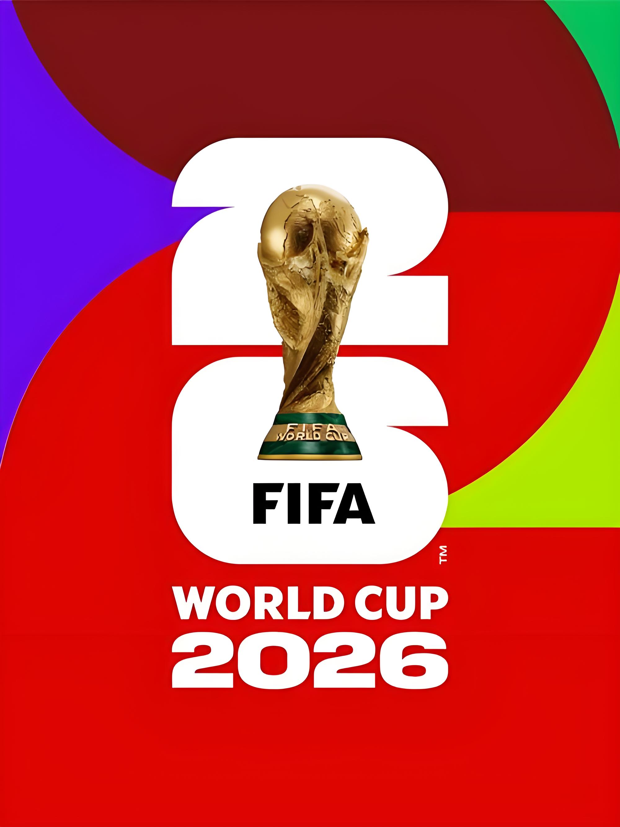 2026美加墨世界杯小组赛A组第1轮：墨西哥VS南非20260612