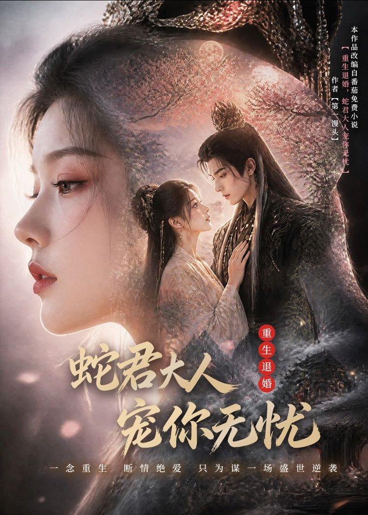 �����˻飬�߾����˳�������