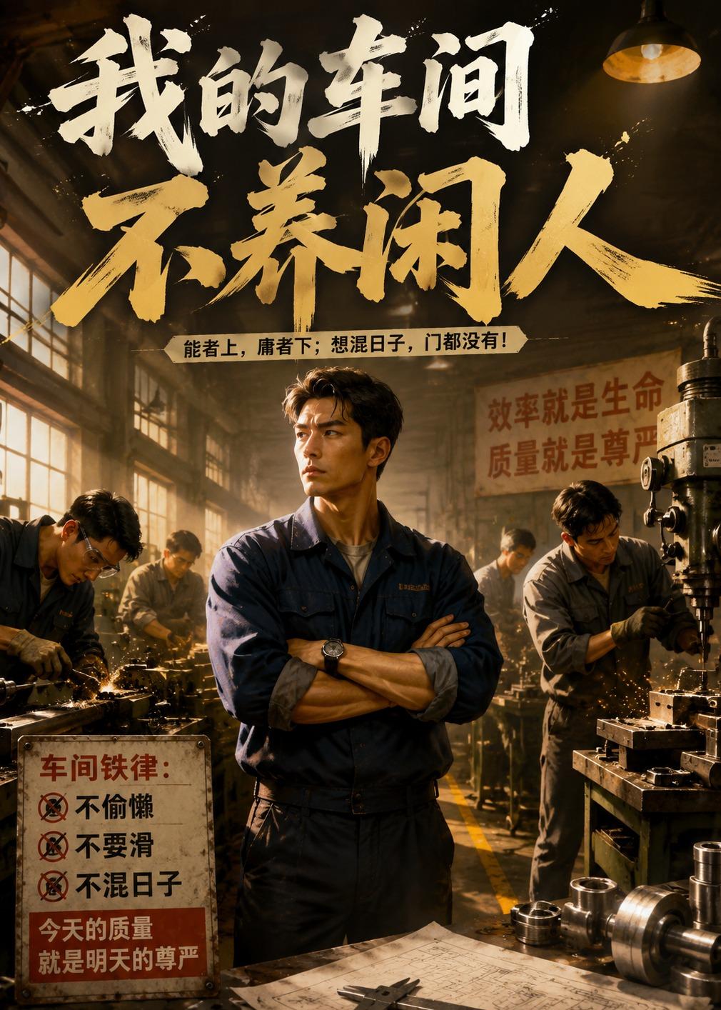 �ҵĳ��䲻������