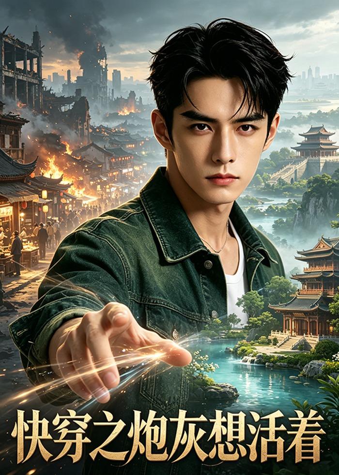 �촩֮�ڻ������