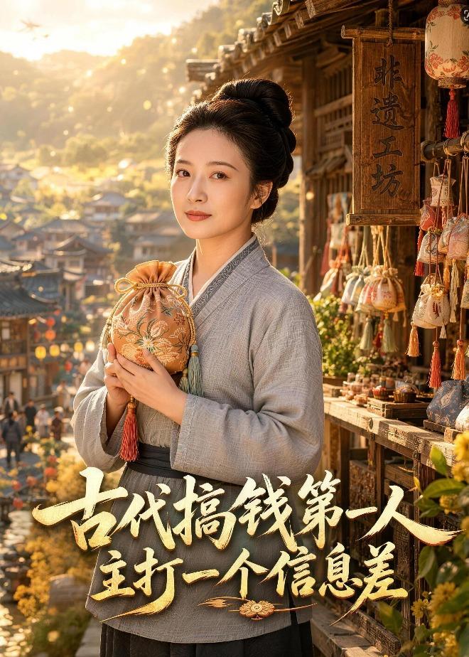 �Ŵ���Ǯ��һ������һ����Ϣ��